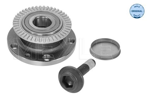 Wheel hub for - wheel,