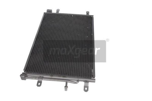 Condenser air conditioning - condenser,,