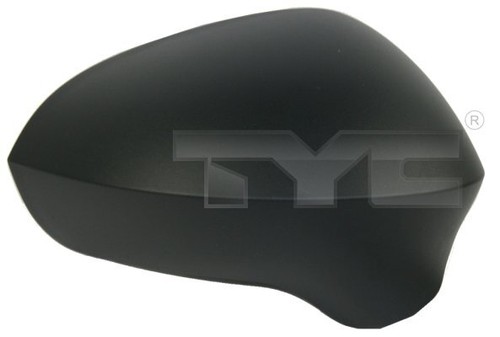 Left tyc 331 0060 cover - left,