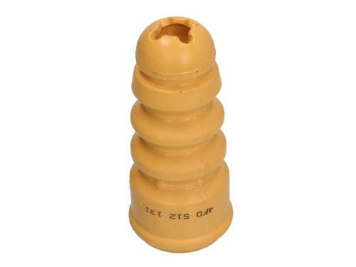Magnum technology a8a016mt - 2x,