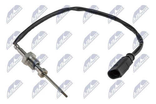 For nty egt 053 - egt-au-053, exhaust