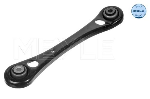 Rod strut wheel suspension - rod/strut,,