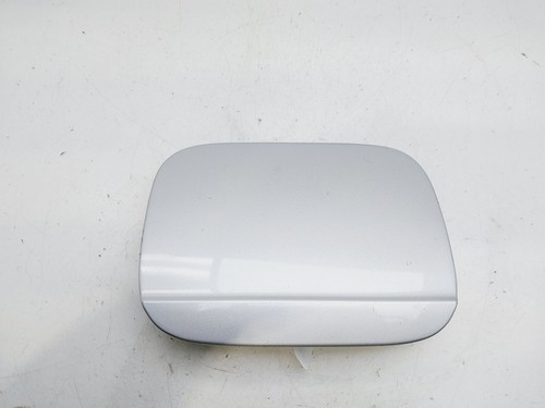 3r0010685l fuel filler - 3r0010685l,