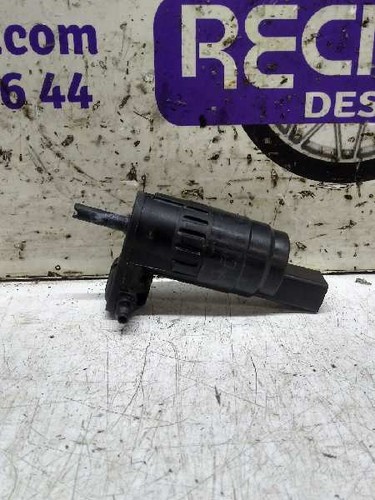 1k6955651 washer pump - washer,