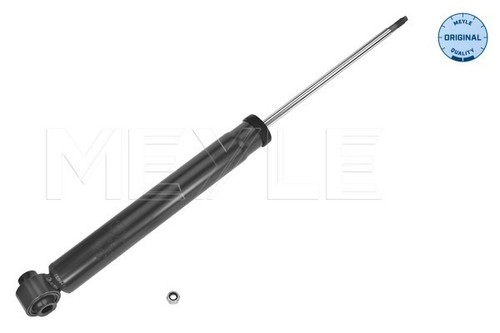 Shock absorber for audi - audi,