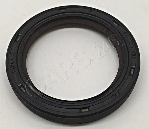 Genuine audi skoda seat - genuine, vw