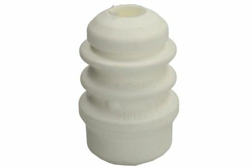 Febi bilstein fe18360 rubber - febi,