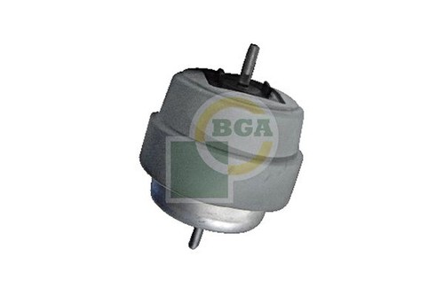 For audi seat - for,
