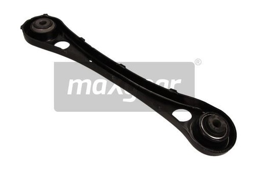 Track control arm for - for, audi