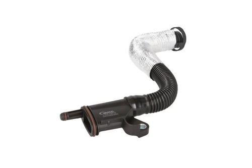 Fits vaico v10 3879 - vaico, hose
