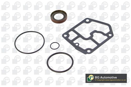 For seat exeo audi a6 - seat,