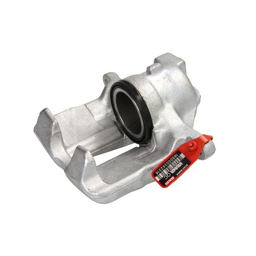 Disc brake caliper - disc, r