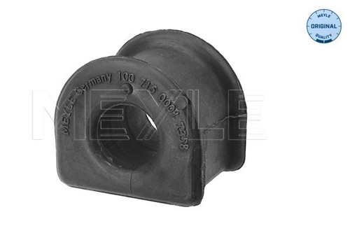 Stabiliser mounting for audi - stabiliser,