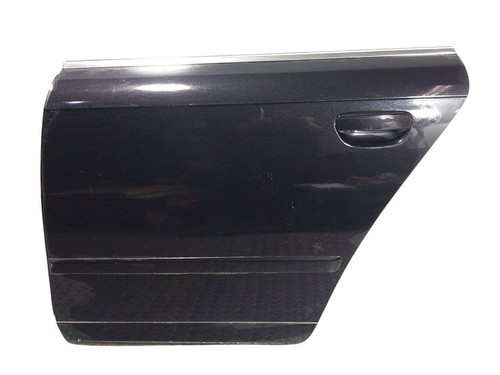 3r0833051 rear left door - 3r0833051,
