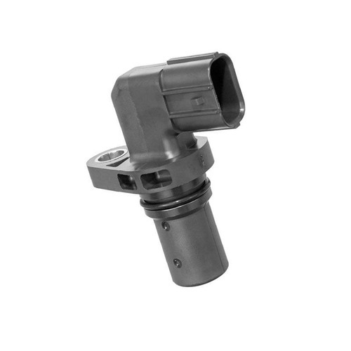 Genuine wai camshaft sensor - wai,