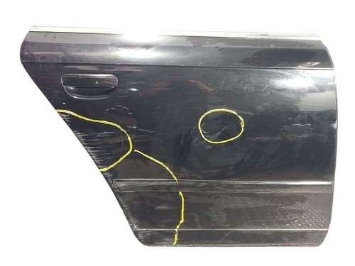 3r0833052 rear right door - right, /