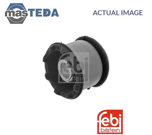 38946 axle beam - 38946,