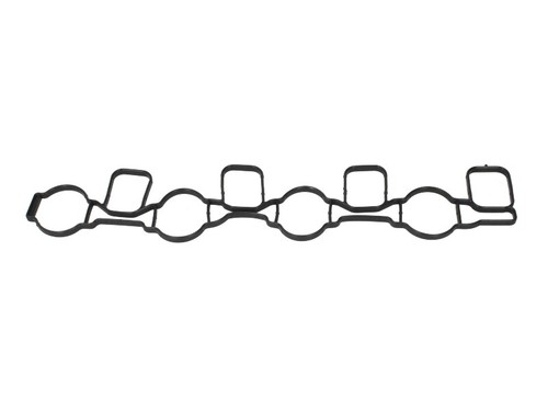 Fits reinz 38929 gasket - 71-38929-00,