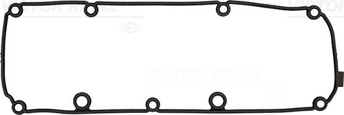 Fits reinz 38931 gasket - fits,