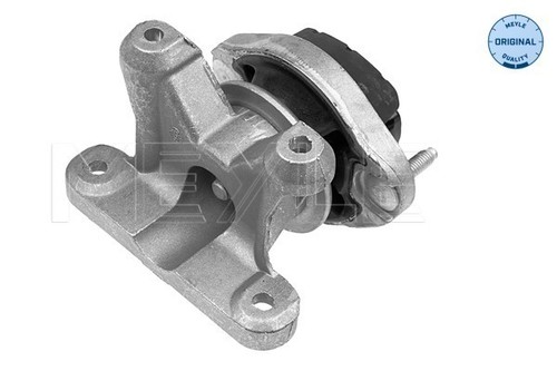 Mounting automatic - mounting,,
