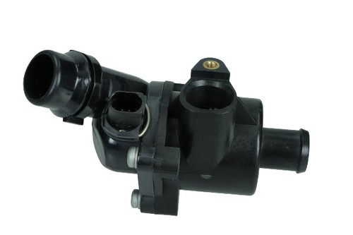 Thermostat coolant for - thermostat,, audi