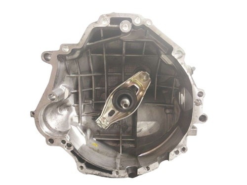 01x300044p gearbox jws - /,