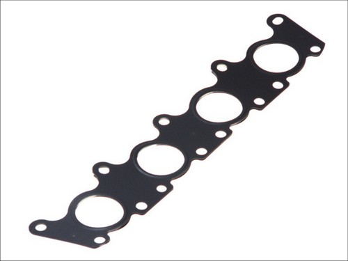 Fits elring el148190 exhaust - fits,