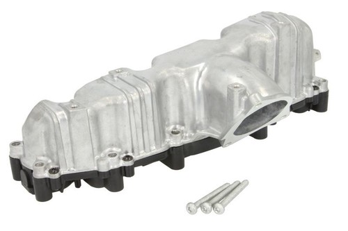 Fits engitech ent320103 - fits,