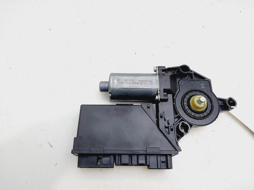 8e0959802e rear power window - 8e0959802e,