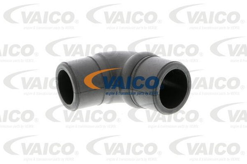 Fits vaico v10 2274 - fits, hose