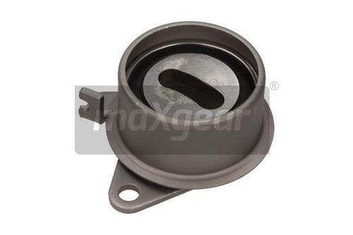 Engine mounting for audi seat - mounting,