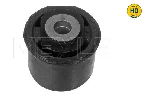 Mounting axle bracket - mounting,,