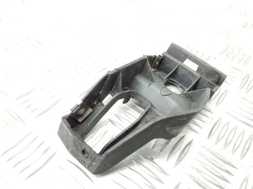 Seat exeo 3r5 - 3r5, left