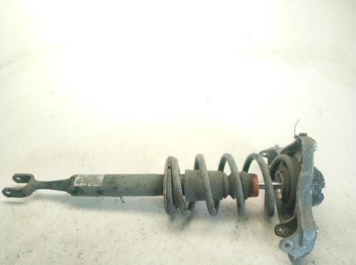 3r0413031 22126498 front shock - 3r0413031,