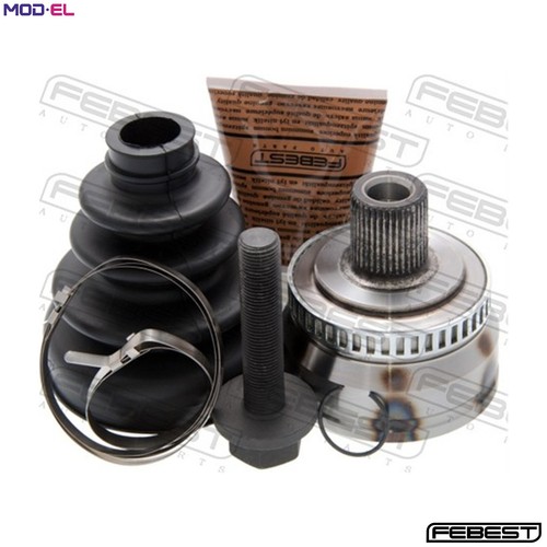 Joint kit drive shaft - kit,