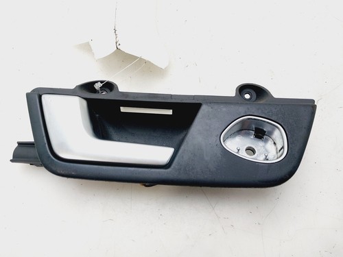 8e0839019 rear inner door - inner,