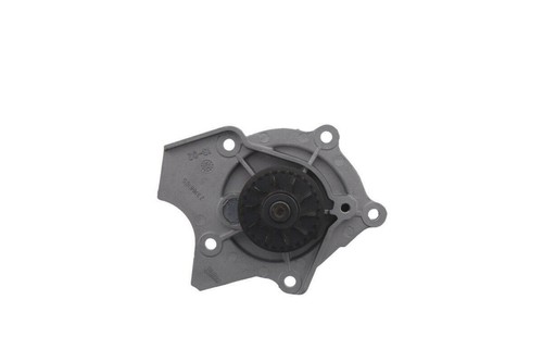 Water pump valeo - fits, audi