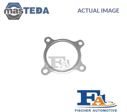 110 990 exhaust - 110-990, pipe