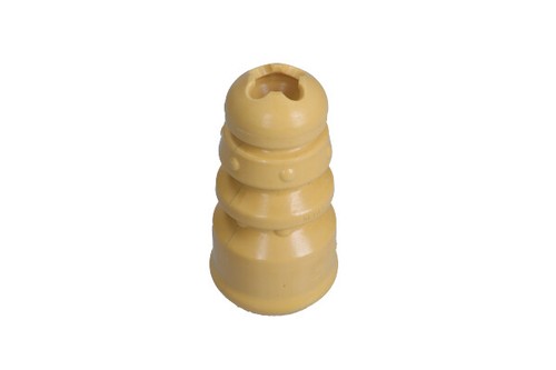 Rubber buffer suspension for - rubber, buffer,