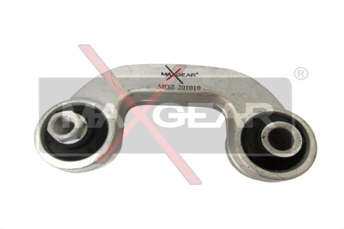 Rod strut stabiliser - stabiliser, for
