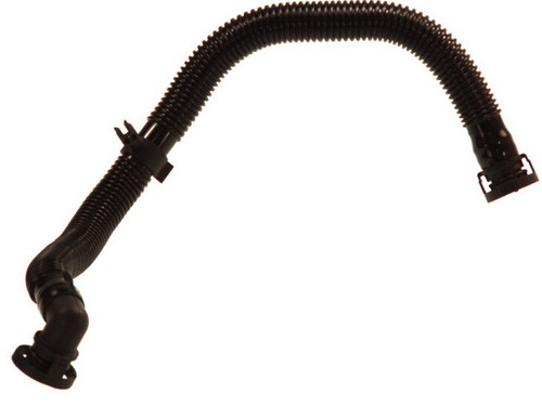 Fits hans pries hp111 - fits,