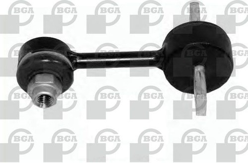 For audi seat exeo - audi, a4