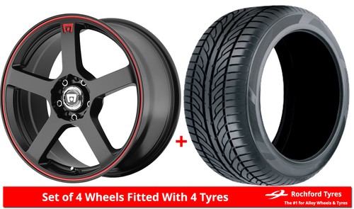 Alloy wheels tyres - alloy, &