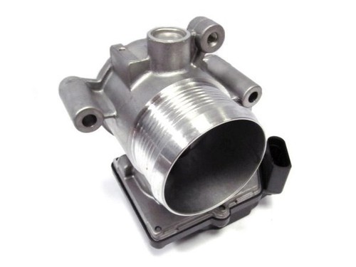 Fuelparts throttle body for - body,
