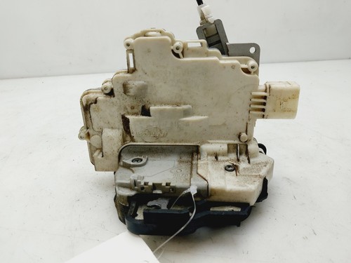 8e1837016aa front lock door - 8e1837016aa,