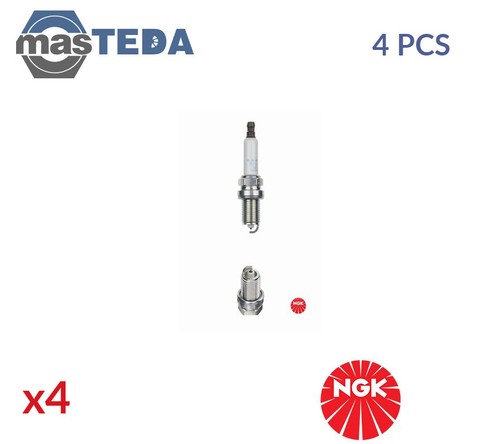 94976 engine spark plug set - plug,