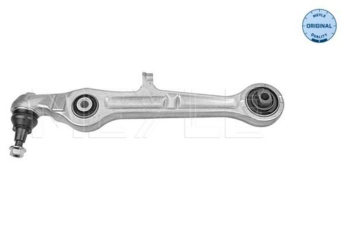 Track control arm for audi - track,