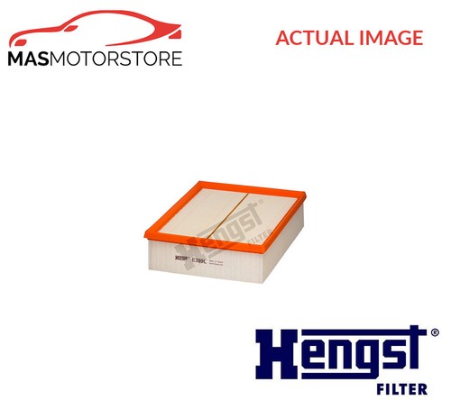 Engine air filter - engine, element