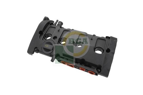 For audi seat exeo st - audi, a6