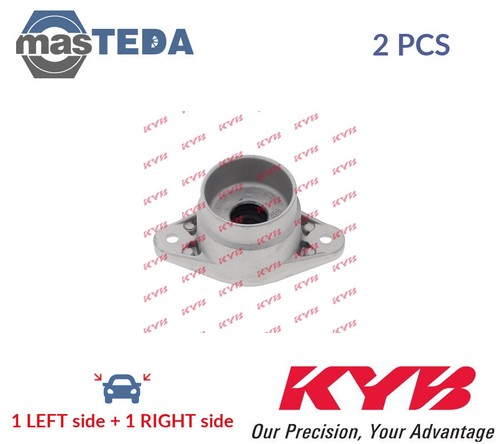 Sm9918 top strut mounting - top,